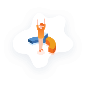 <strong>k1体育网址</strong>效果反馈