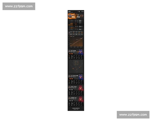 约翰逊对阵加瑟基的巅峰较量揭示赛场胜负关键走势解析战术与临场表现