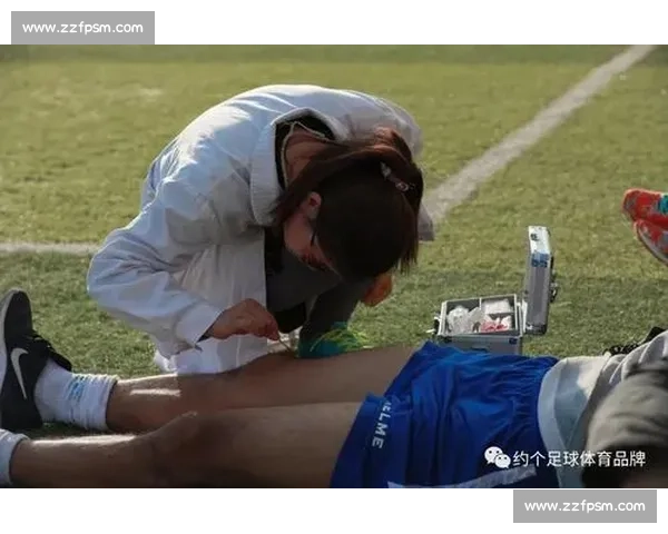 美女挑战力量巅峰对决男人摔跤赛场谁主沉浮全程看点热血激战瞬间