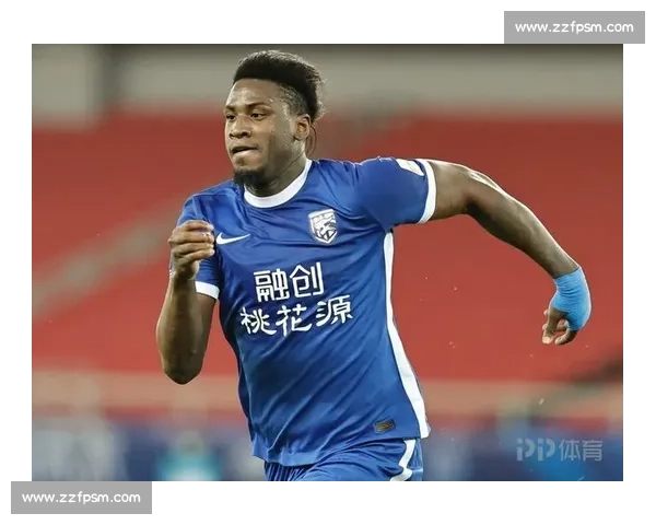 海尔蒙特对阵奈梅亨攻防走势与胜负前瞻解析数据深度观察赛前焦点