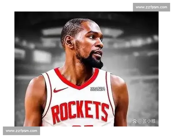 火箭队季前赛对阵上海队 双方精彩对决点燃篮球激情